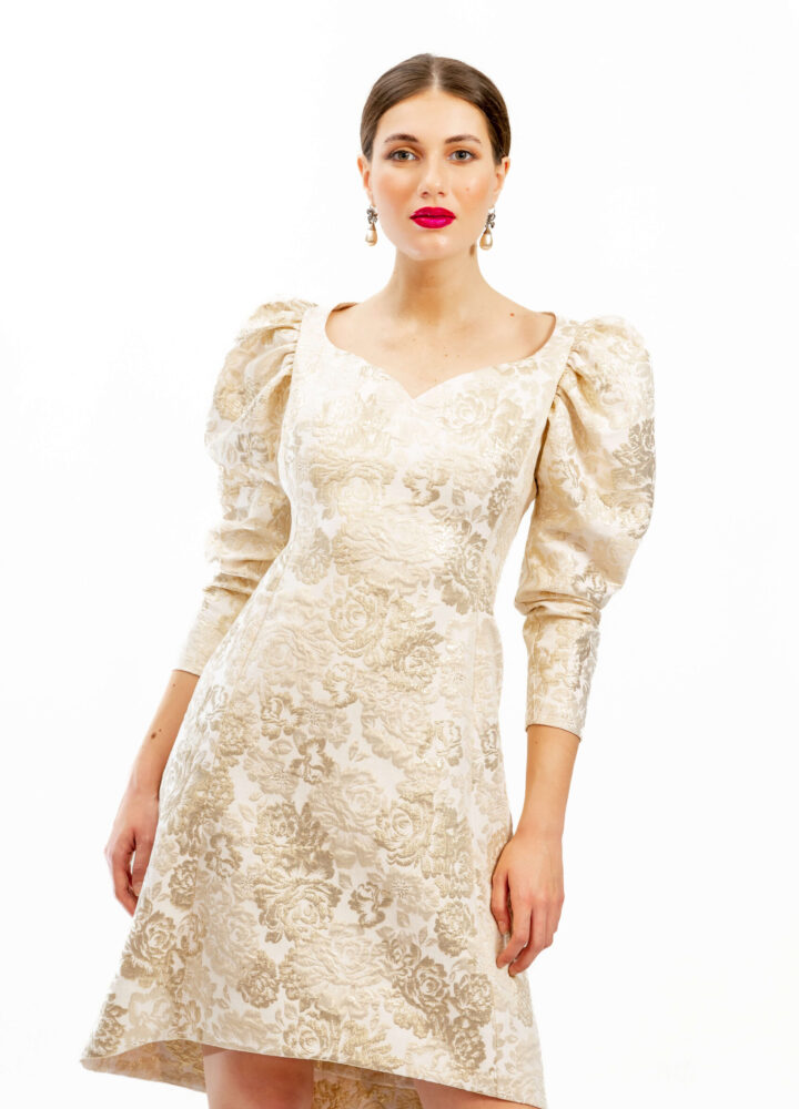 Rochie Rafaela